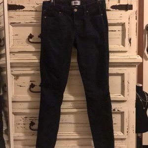 PAIGE Jeans - Paige skinny jeans PAIGE Jeans - Paige skinny jeans
